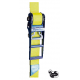 Dây chằng hàng Spanset 10 tấn Dây chằng hàng Spanset 10 tấn